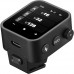 Godox X3-S Touchscreen TTL Wireless Flash Trigger for Sony Camera